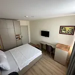 Lara Street * Antalya